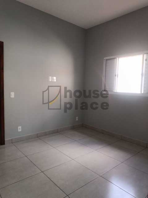 Casa, 2 quartos - Foto 13