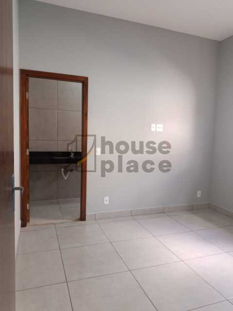 Casa, 2 quartos - Foto 14