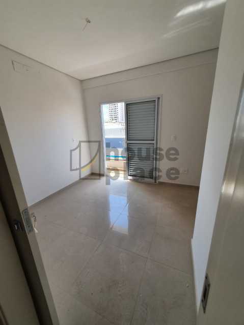 Apartamento à venda com 3 quartos, 80m² - Foto 4