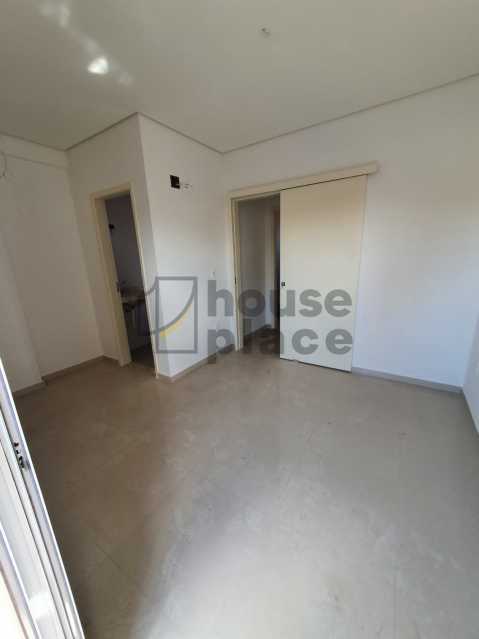 Apartamento à venda com 3 quartos, 80m² - Foto 5