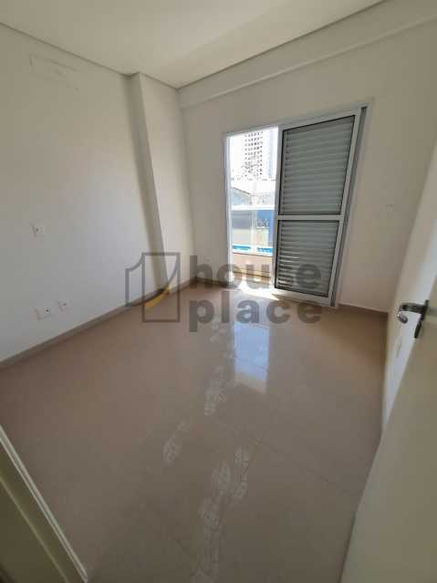 Apartamento à venda com 3 quartos, 80m² - Foto 6