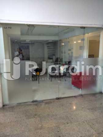 Loja-Salão para alugar, 52m² - Foto 5