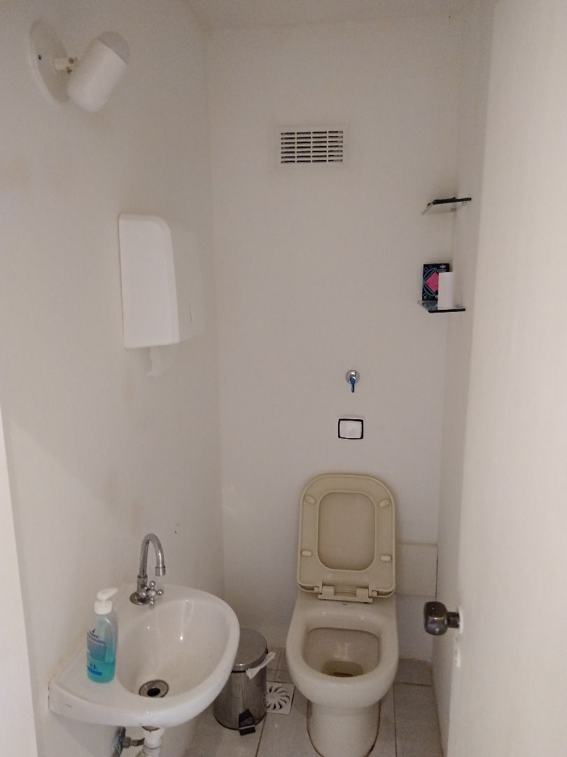 Loja-Salão para alugar, 52m² - Foto 11