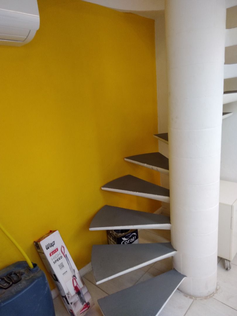 Loja-Salão para alugar, 52m² - Foto 14