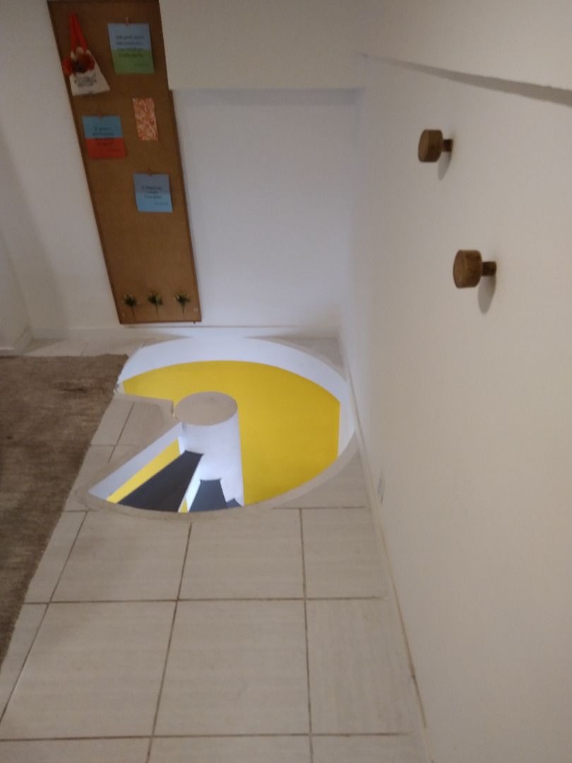 Loja-Salão para alugar, 52m² - Foto 15