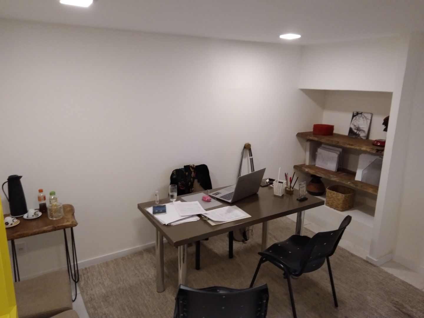 Loja-Salão para alugar, 52m² - Foto 16