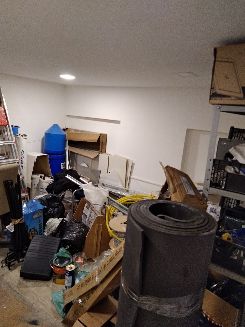 Loja-Salão para alugar, 52m² - Foto 18