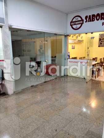 Loja-Salão para alugar, 52m² - Foto 7
