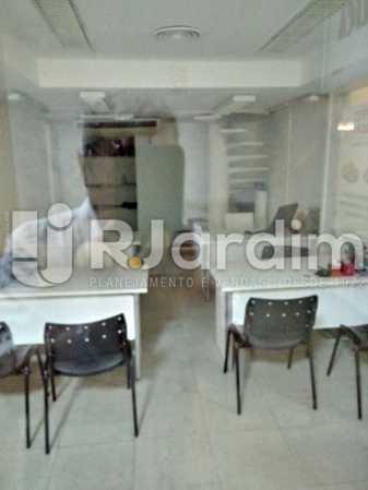 Loja-Salão para alugar, 52m² - Foto 4