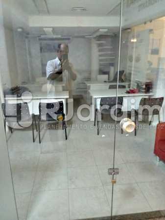 Loja-Salão para alugar, 52m² - Foto 3