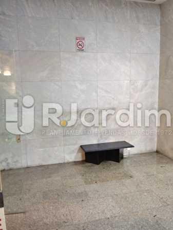 Loja-Salão para alugar, 52m² - Foto 6