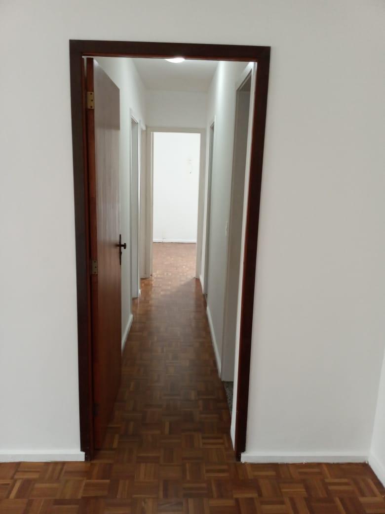 Apartamento à venda com 3 quartos, 90m² - Foto 11