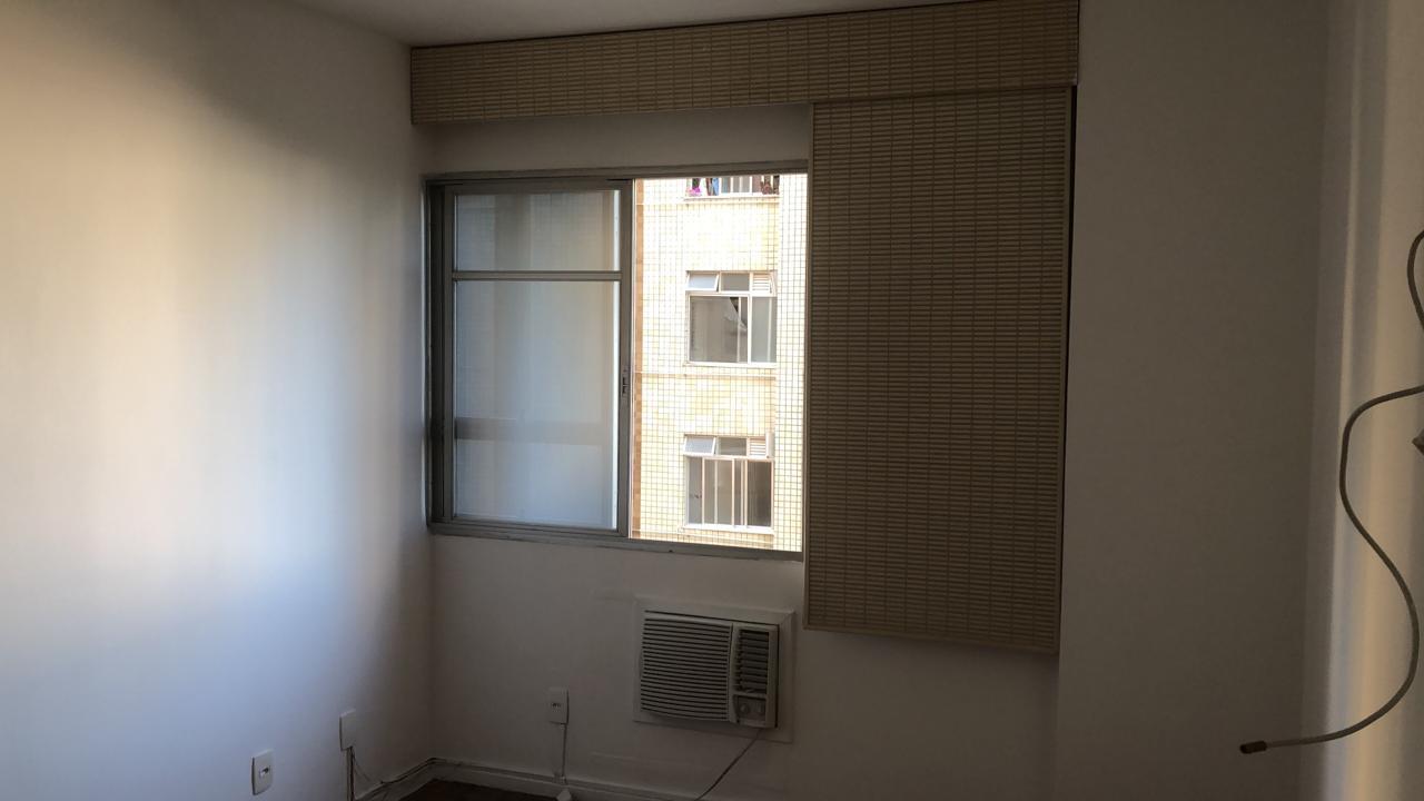 Apartamento à venda com 3 quartos, 90m² - Foto 14