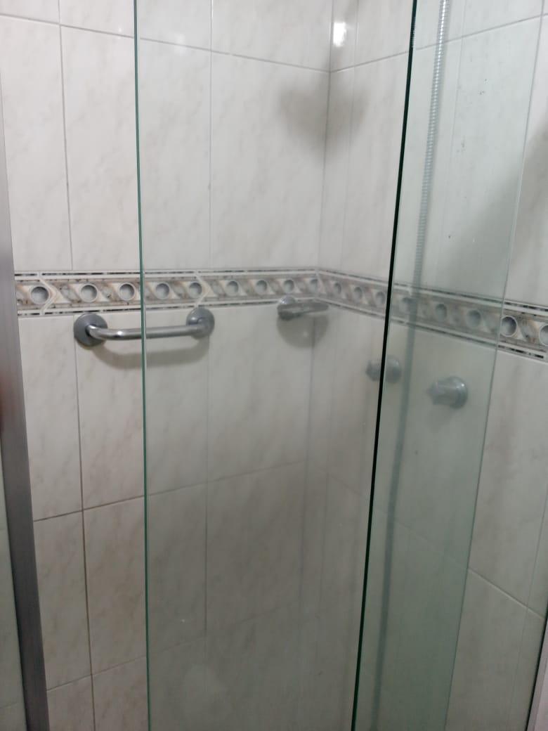 Apartamento à venda com 3 quartos, 90m² - Foto 15