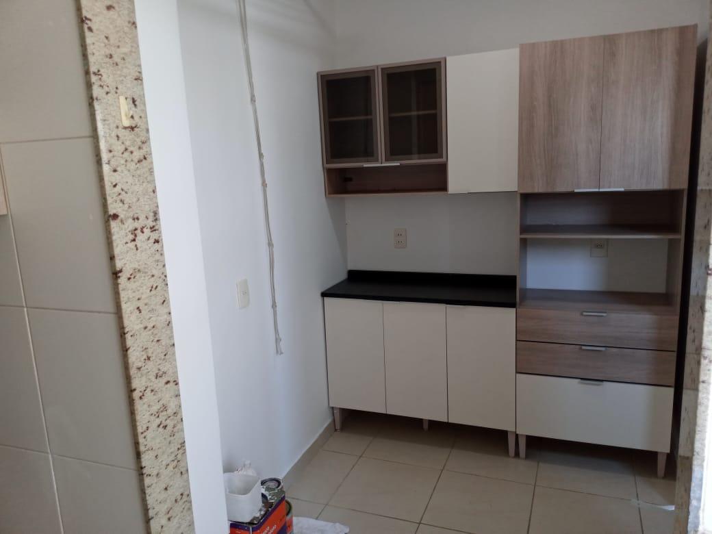 Apartamento à venda com 3 quartos, 90m² - Foto 17
