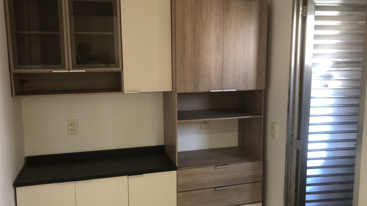 Apartamento à venda com 3 quartos, 90m² - Foto 19