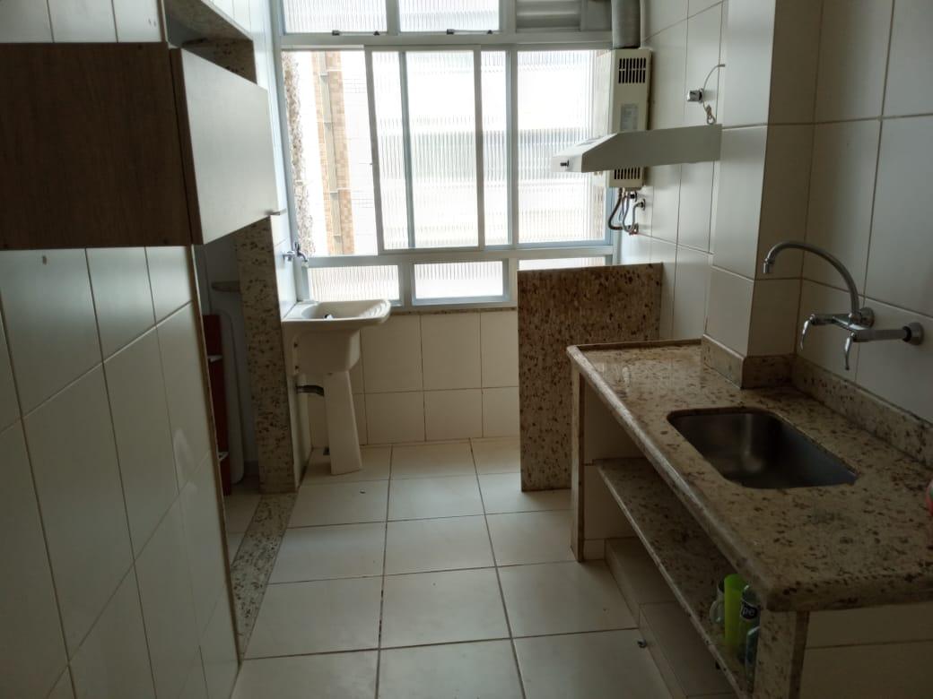 Apartamento à venda com 3 quartos, 90m² - Foto 20