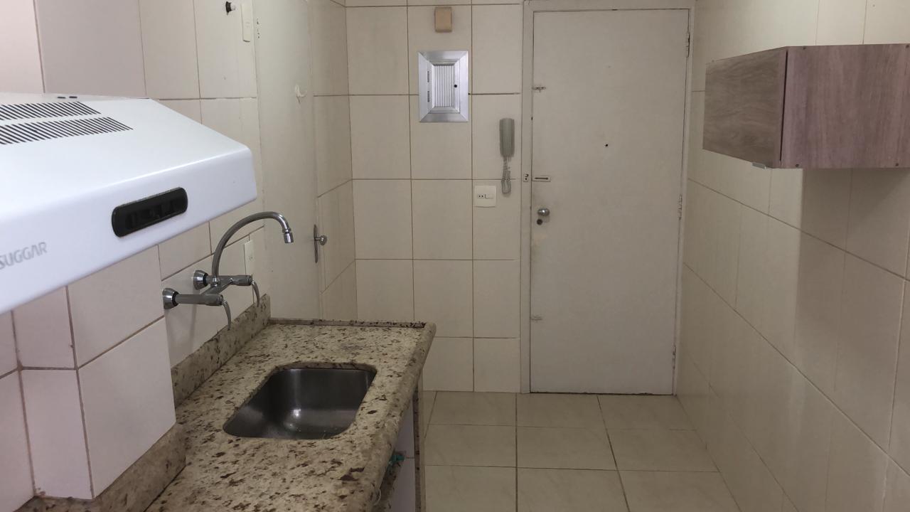 Apartamento à venda com 3 quartos, 90m² - Foto 21