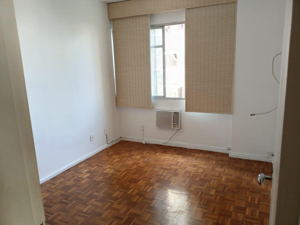 Apartamento à venda com 3 quartos, 90m² - Foto 23
