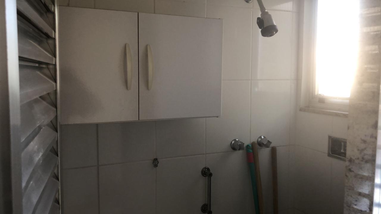 Apartamento à venda com 3 quartos, 90m² - Foto 24