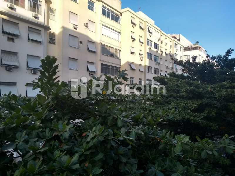 Apartamento, 3 quartos, 166 m² - Foto 2