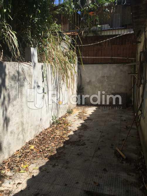 Casa Comercial à venda com 4 quartos, 434m² - Foto 10