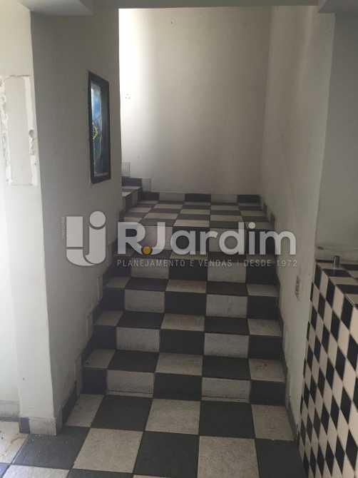 Casa Comercial à venda com 4 quartos, 434m² - Foto 11