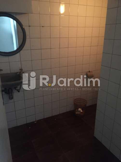 Casa Comercial à venda com 4 quartos, 434m² - Foto 17