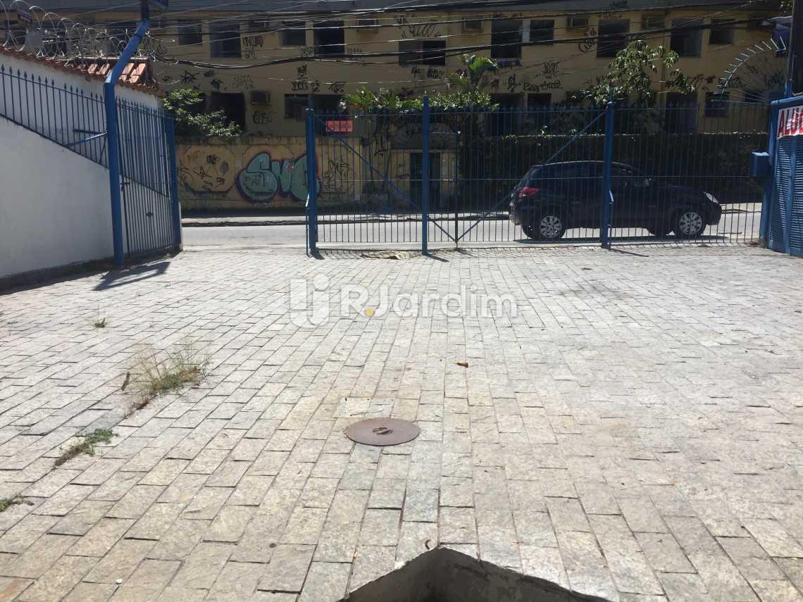 Casa Comercial à venda com 4 quartos, 434m² - Foto 1
