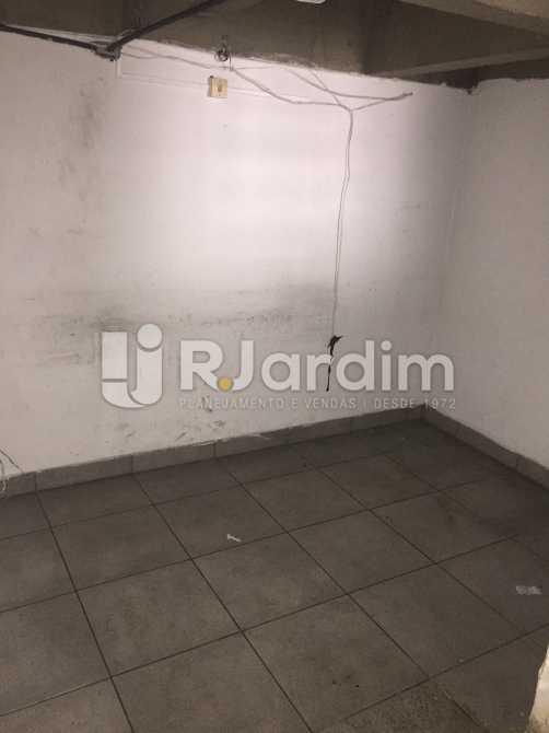 Casa Comercial à venda com 4 quartos, 434m² - Foto 20