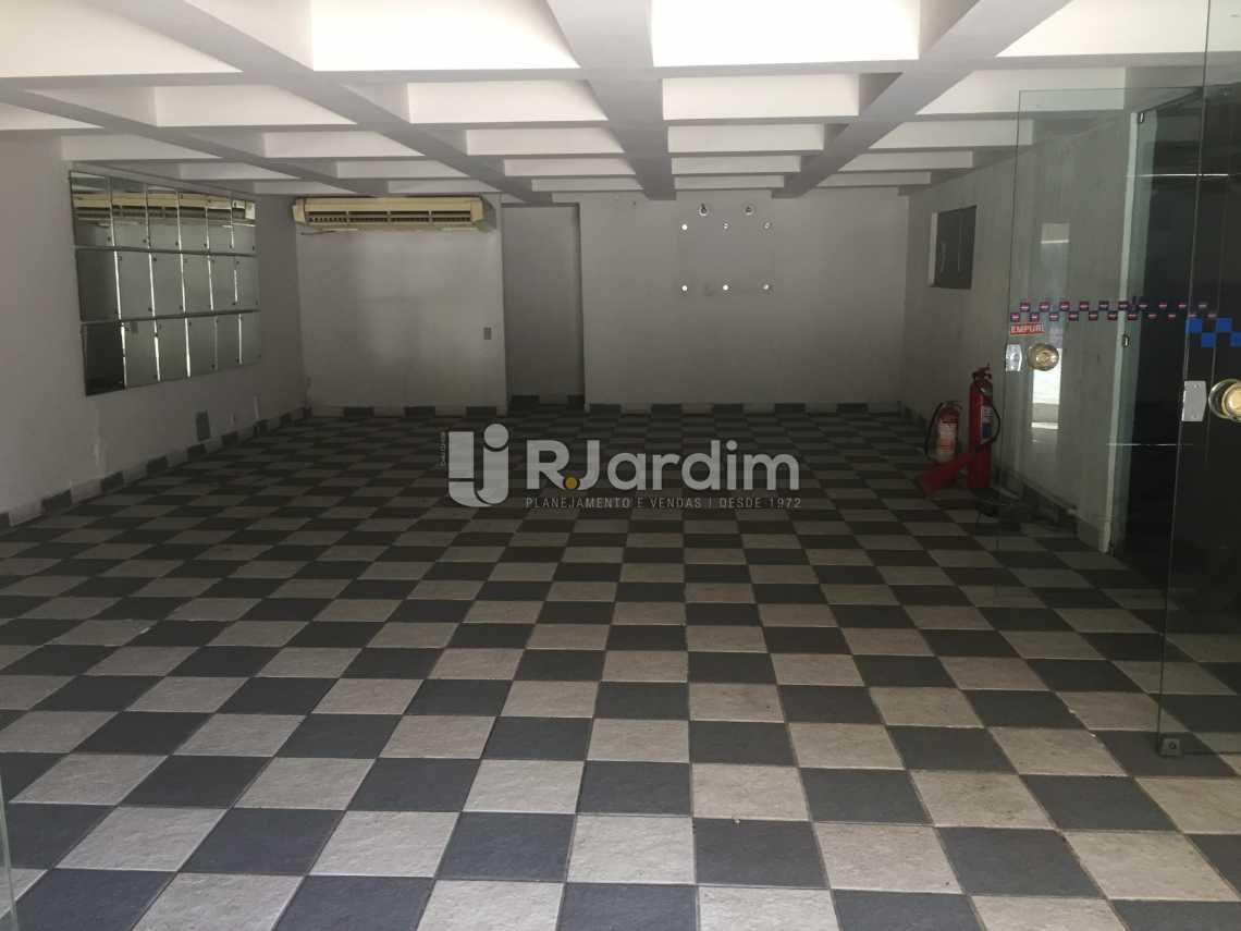 Casa Comercial à venda com 4 quartos, 434m² - Foto 4