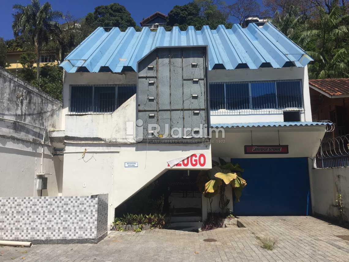 Casa Comercial à venda com 4 quartos, 434m² - Foto 5