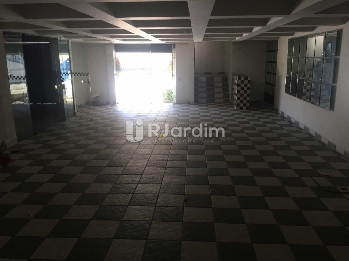 Casa Comercial à venda com 4 quartos, 434m² - Foto 6