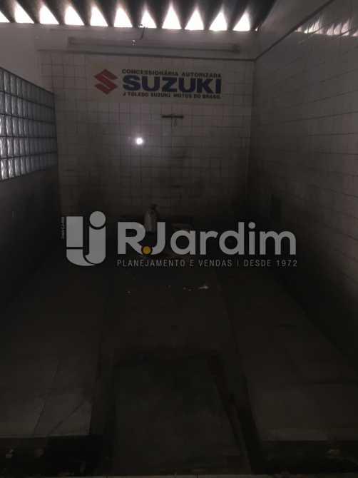Casa Comercial à venda com 4 quartos, 434m² - Foto 7