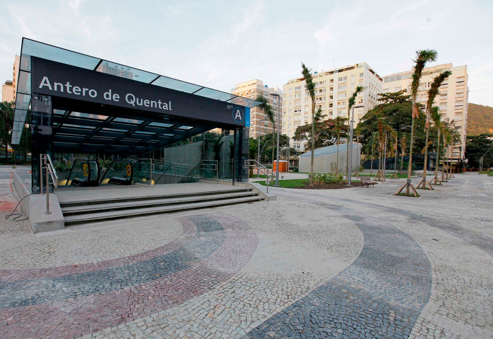 Conjunto Comercial-Sala para alugar, 182m² - Foto 18