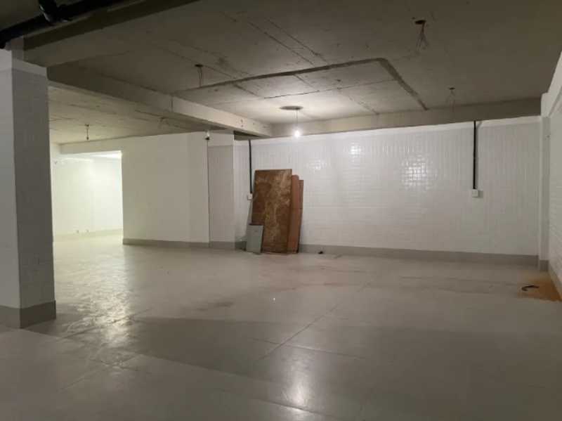 Conjunto Comercial-Sala para alugar, 182m² - Foto 25