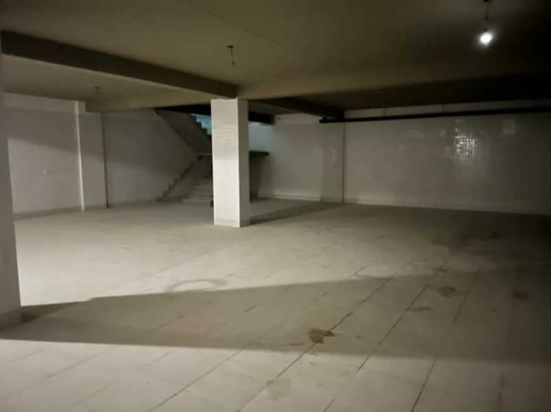 Conjunto Comercial-Sala para alugar, 182m² - Foto 26