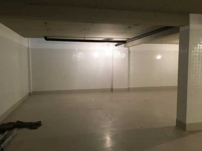 Conjunto Comercial-Sala para alugar, 182m² - Foto 28