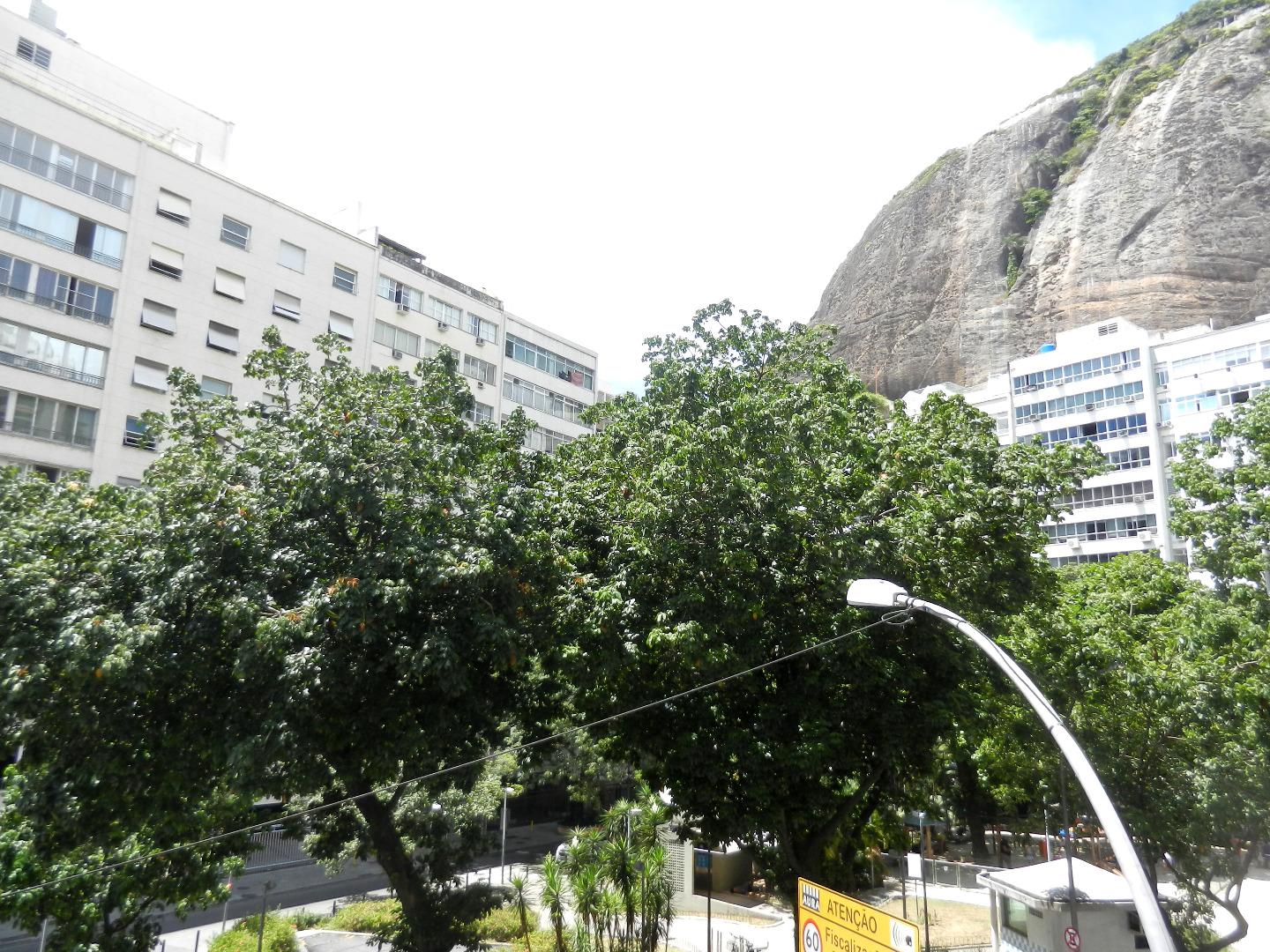 Apartamento, 3 quartos, 208 m² - Foto 10