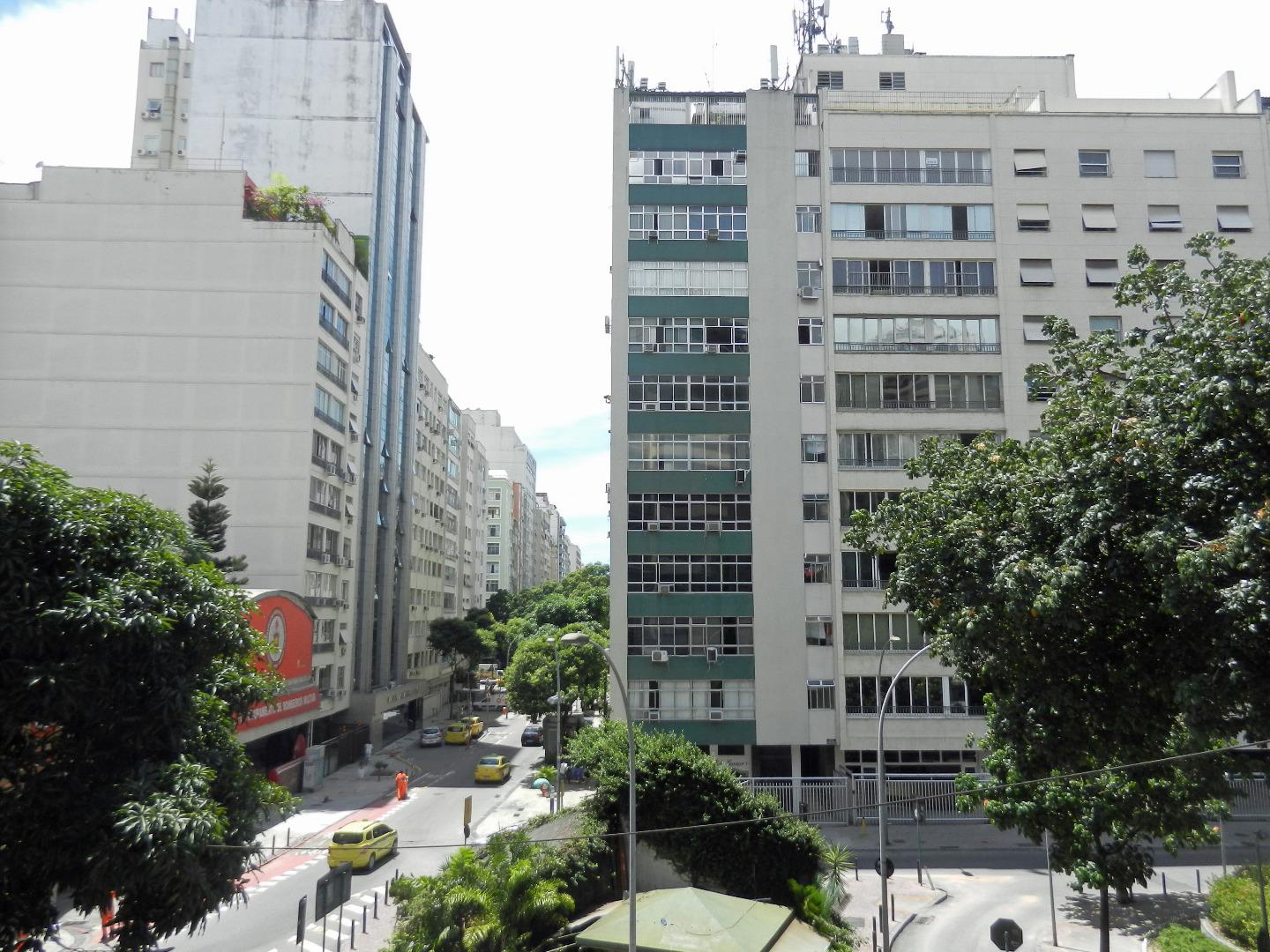 Apartamento, 3 quartos, 208 m² - Foto 11