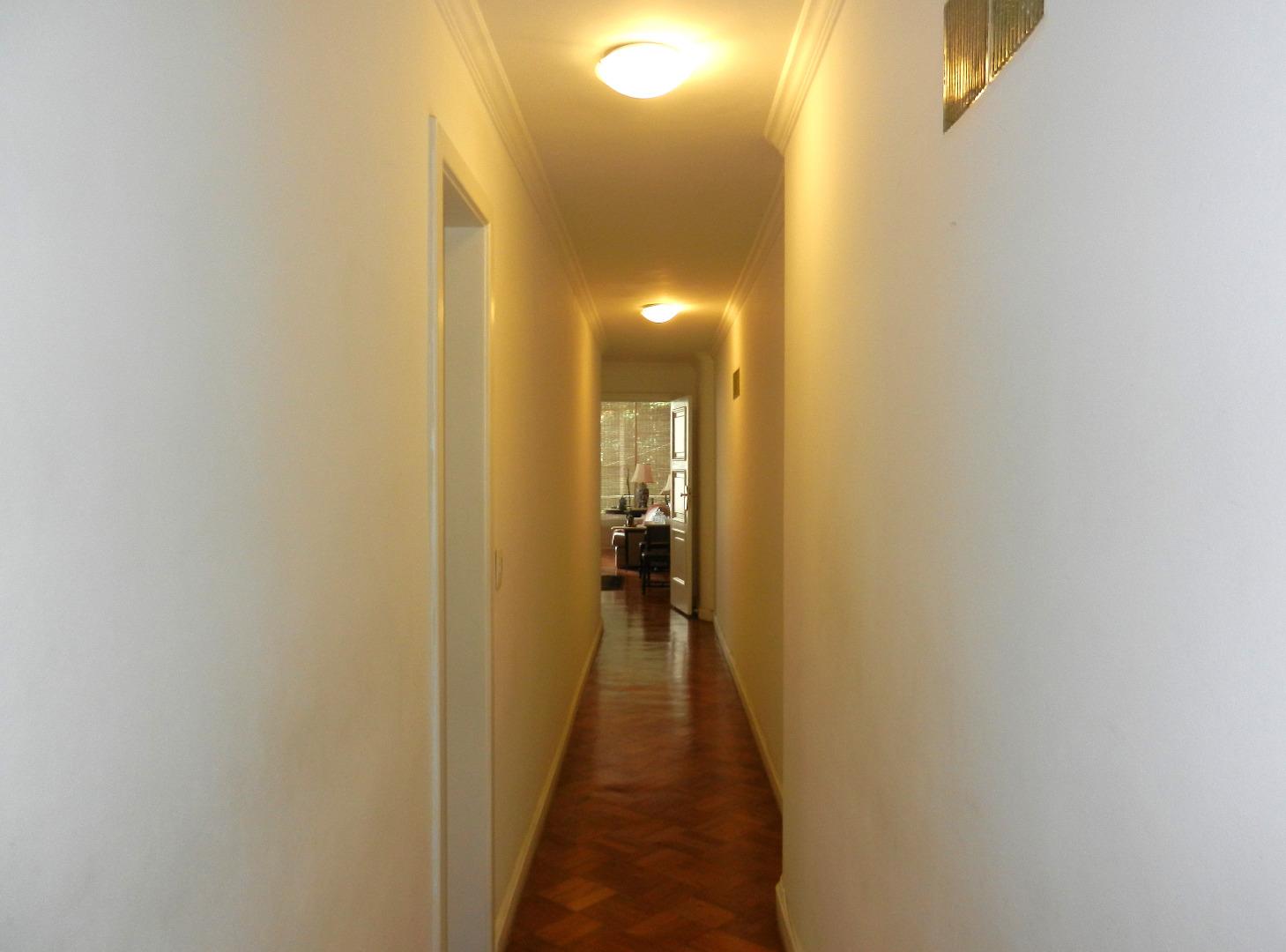 Apartamento, 3 quartos, 208 m² - Foto 12