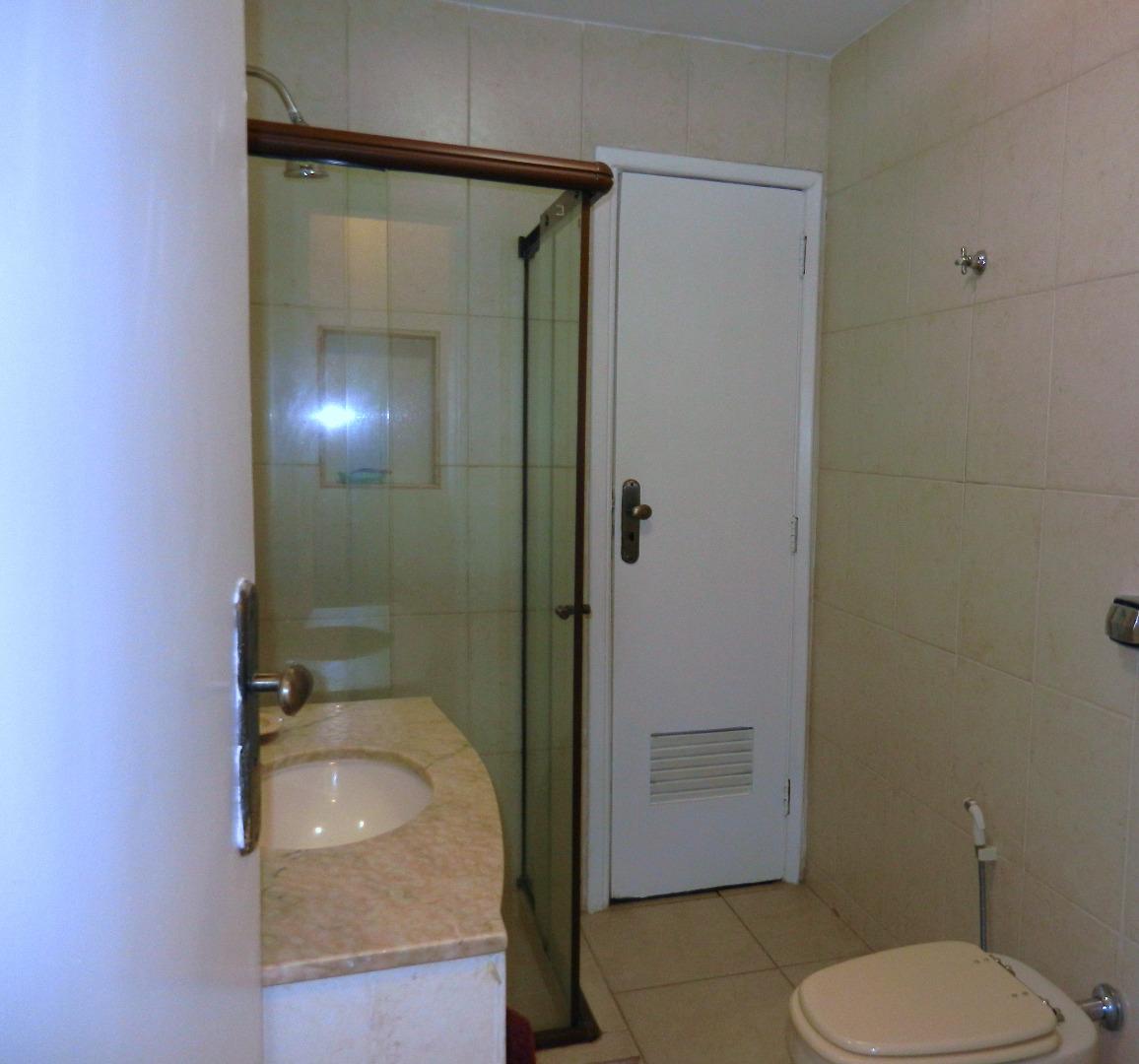 Apartamento, 3 quartos, 208 m² - Foto 13