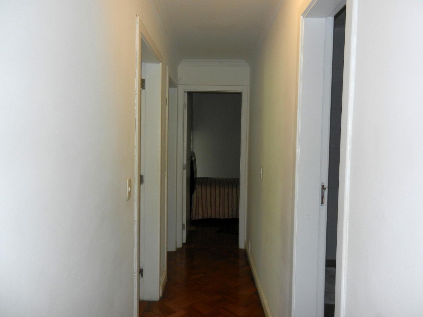 Apartamento, 3 quartos, 208 m² - Foto 14