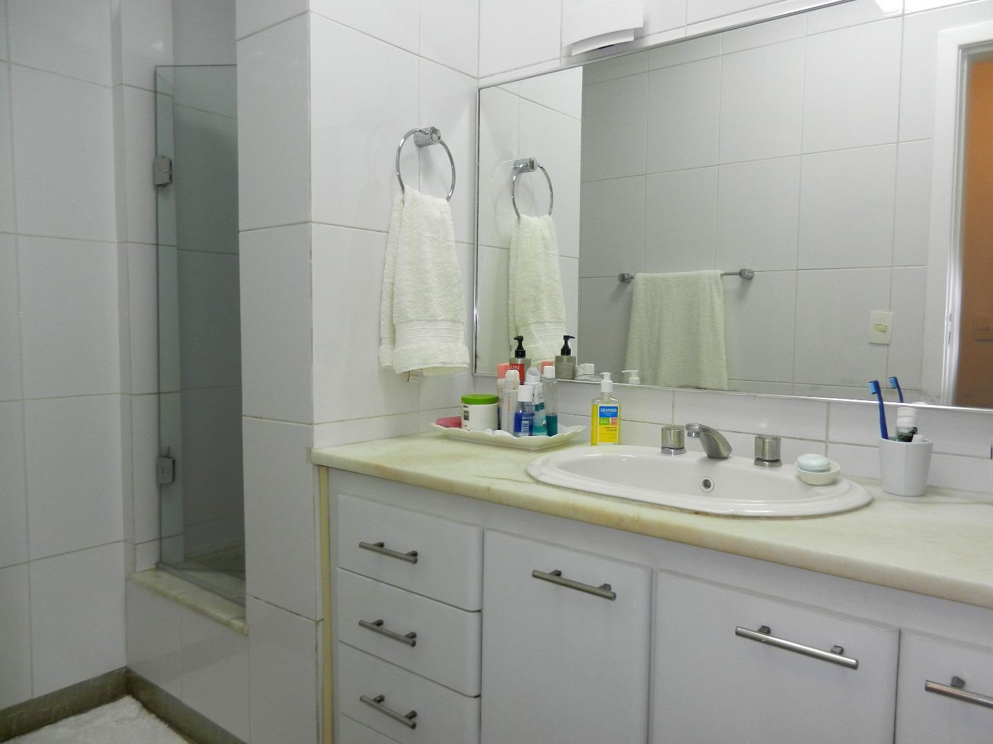 Apartamento, 3 quartos, 208 m² - Foto 15