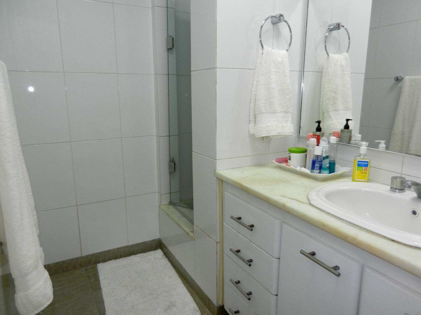 Apartamento, 3 quartos, 208 m² - Foto 16