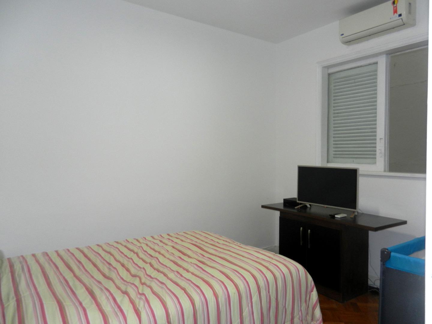Apartamento, 3 quartos, 208 m² - Foto 17
