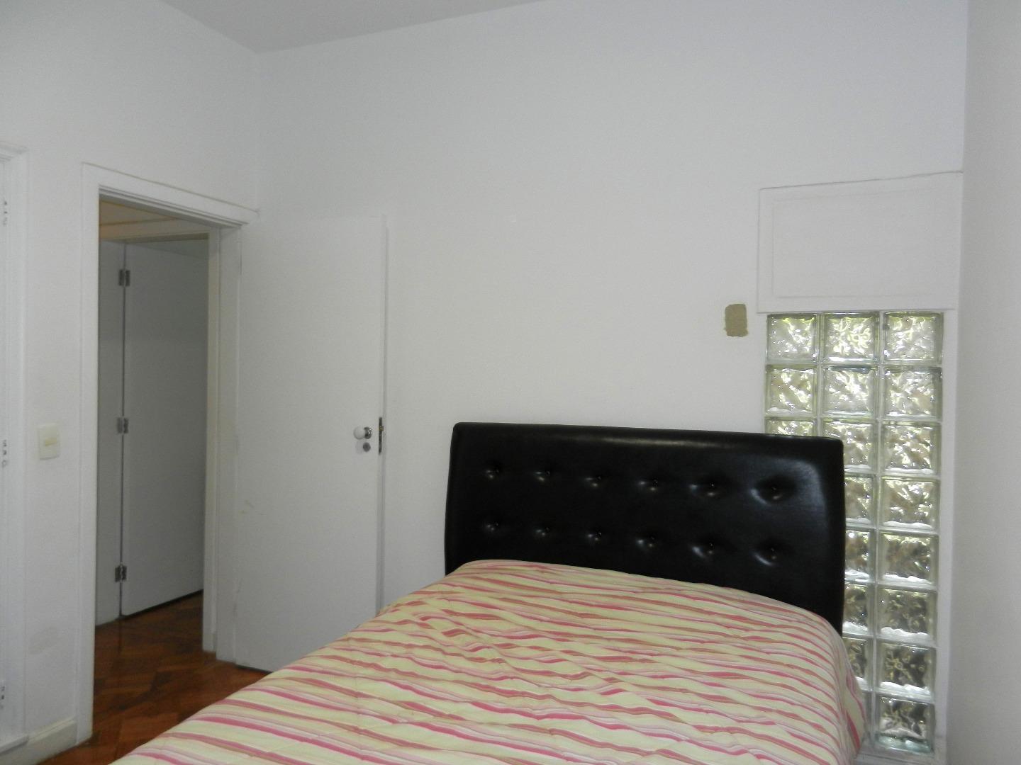 Apartamento, 3 quartos, 208 m² - Foto 18