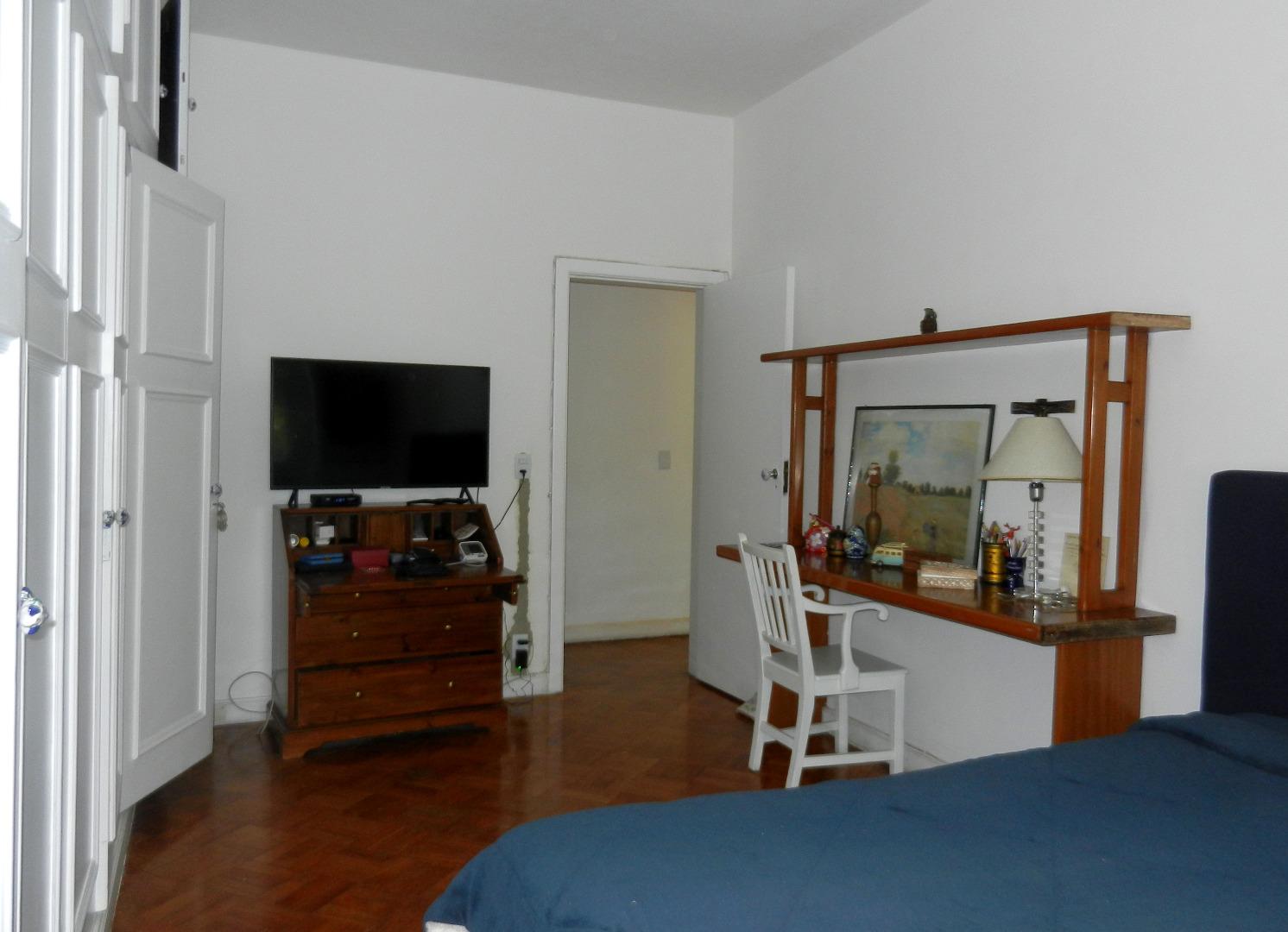 Apartamento, 3 quartos, 208 m² - Foto 20