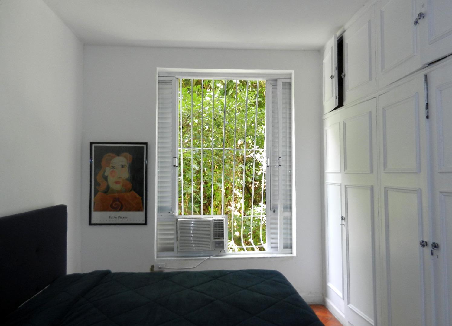 Apartamento, 3 quartos, 208 m² - Foto 21