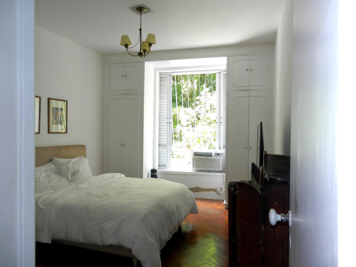 Apartamento, 3 quartos, 208 m² - Foto 23